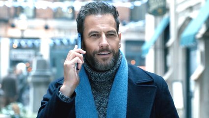 Joining Forces on the Next Episode of CBS’ Elsbeth