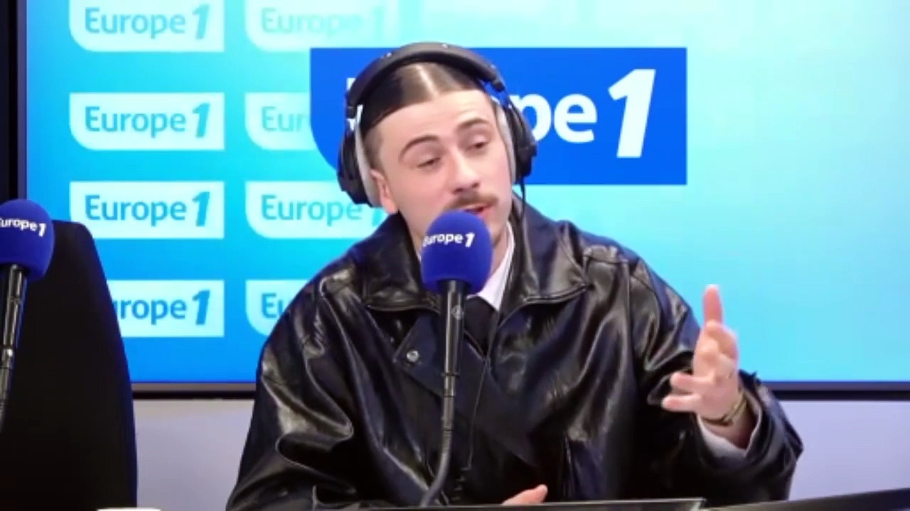 Retrouvez tous les articles Les Enfoirés de Voici
