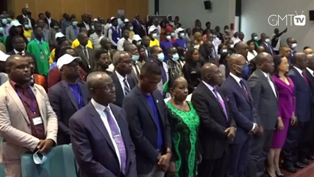 [#Reportage] Lutte contre la corruption : Secrétaires généraux et Directeurs généraux sommés de déclarer leurs biens