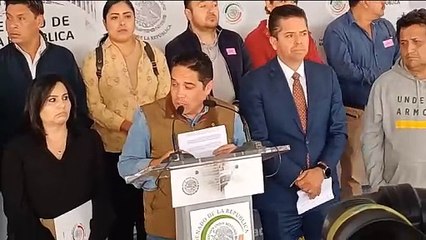 Acapulco en riesgo: solicitan fideicomiso de 300 mil millones de pesos