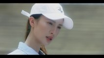 Falling Into You 2022 Episode 10 (Subtitles in English,Vietnamese,Hindi)