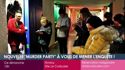 Agenda des Sorties du 14 au au 16 février 2025