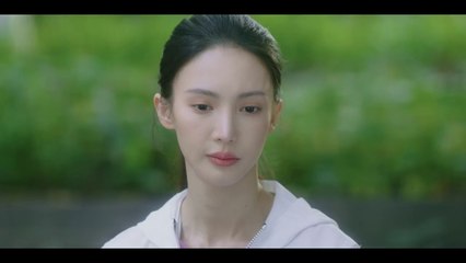 Falling Into You 2022 Episode 11 (Subtitles in English,Vietnamese,Hindi)