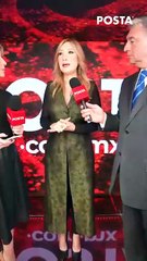 Atención a COVID-19 y cáncer, prioridad en Nuevo León: Salud