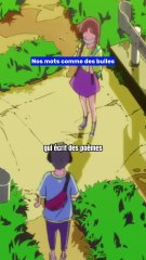 4 Animes Romantiques à Regarder sur Netflix pour la Saint-Valentin 💖