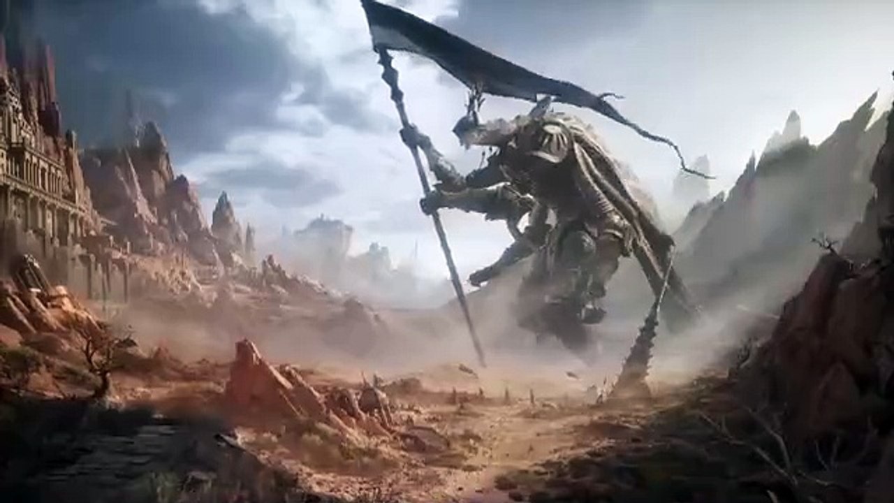 PlayStation anunciou um dos jogos mais promissores dos próximos anos