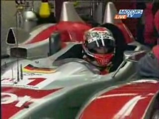 LMS 2008 RD 2 Monza Part 2/5