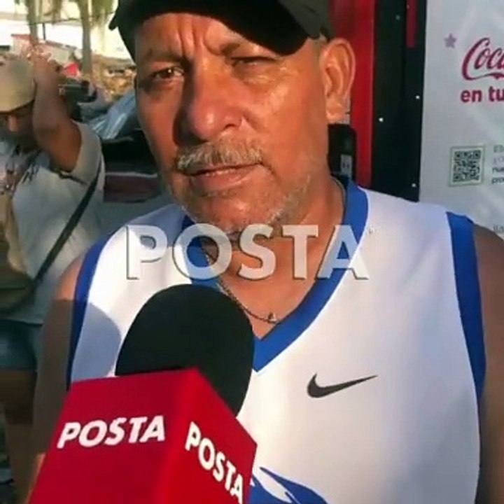 Conagua instala planta potabilizadora en Acapulco para mitigar crisis de agua