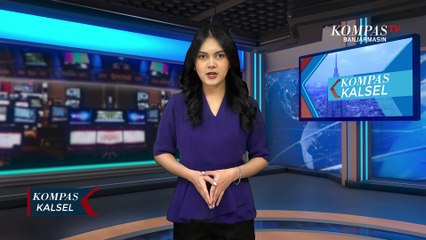 Efisensi Anggaran, Pemkot Banjarbaru Akan Pangkas Alokasi Belanja ATK dan Perjalanan Dinas