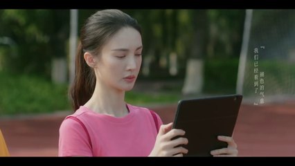 Falling Into You 2022 Episode 12 (Subtitles in English,Vietnamese,Hindi)