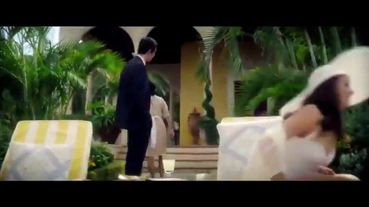 The Last Letter from Your Lover Romantic Hollywood Movie Explained In Hindi