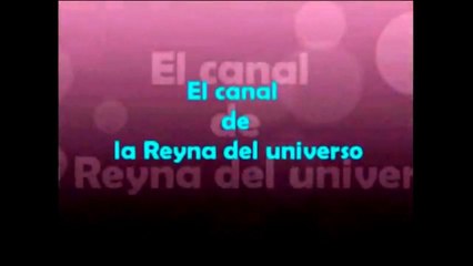 17.- Corazón de piedra