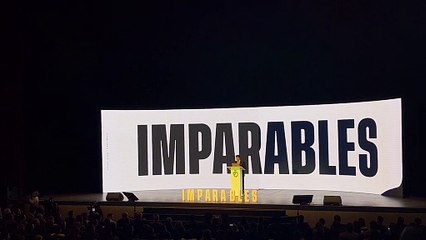 Rinde Samuel García segundo informe de gobierno