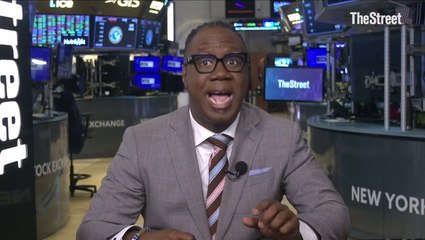 Several popular channels set to go dark on YouTube TV