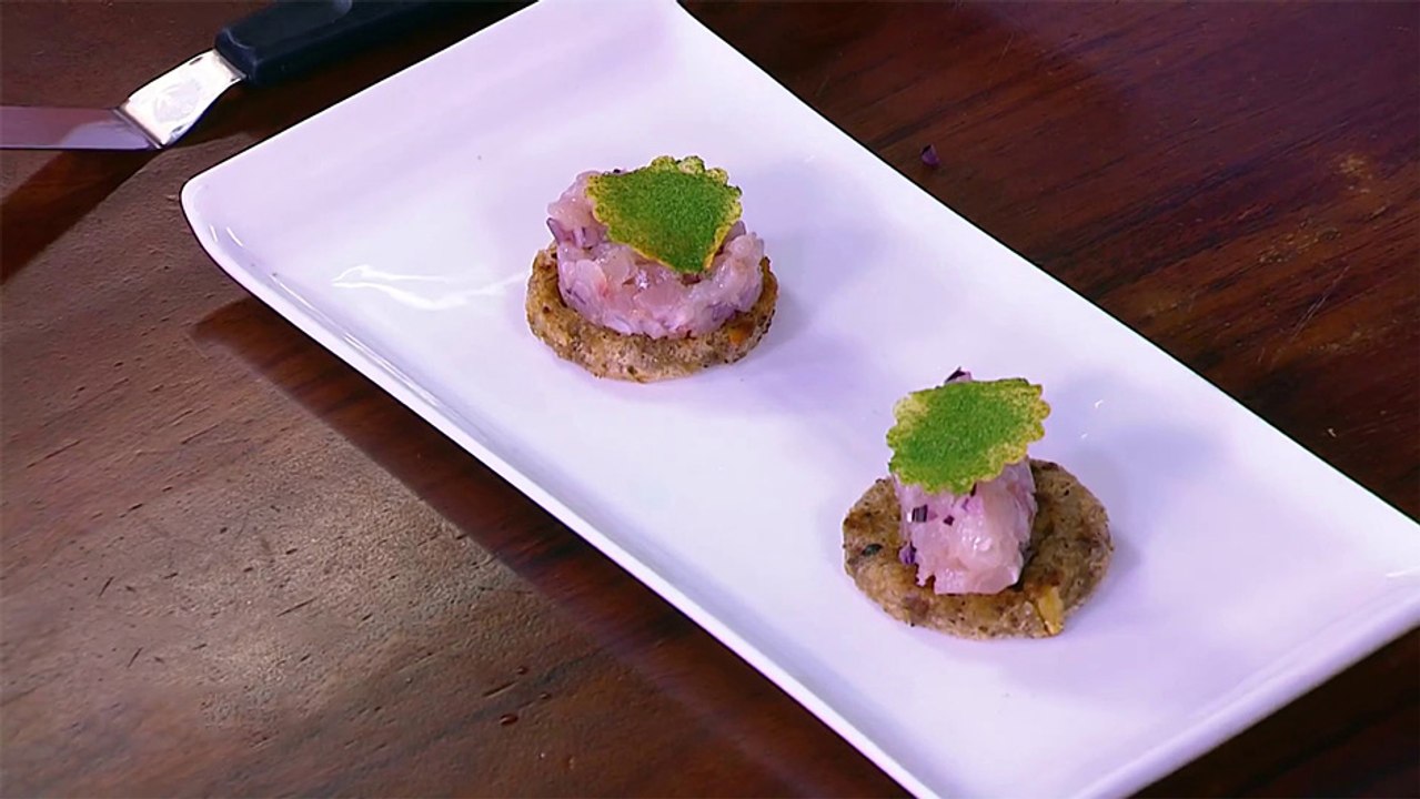 bd-tartar-de-corvina-130225