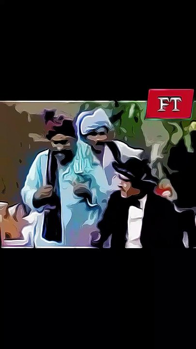 Comedy Clips