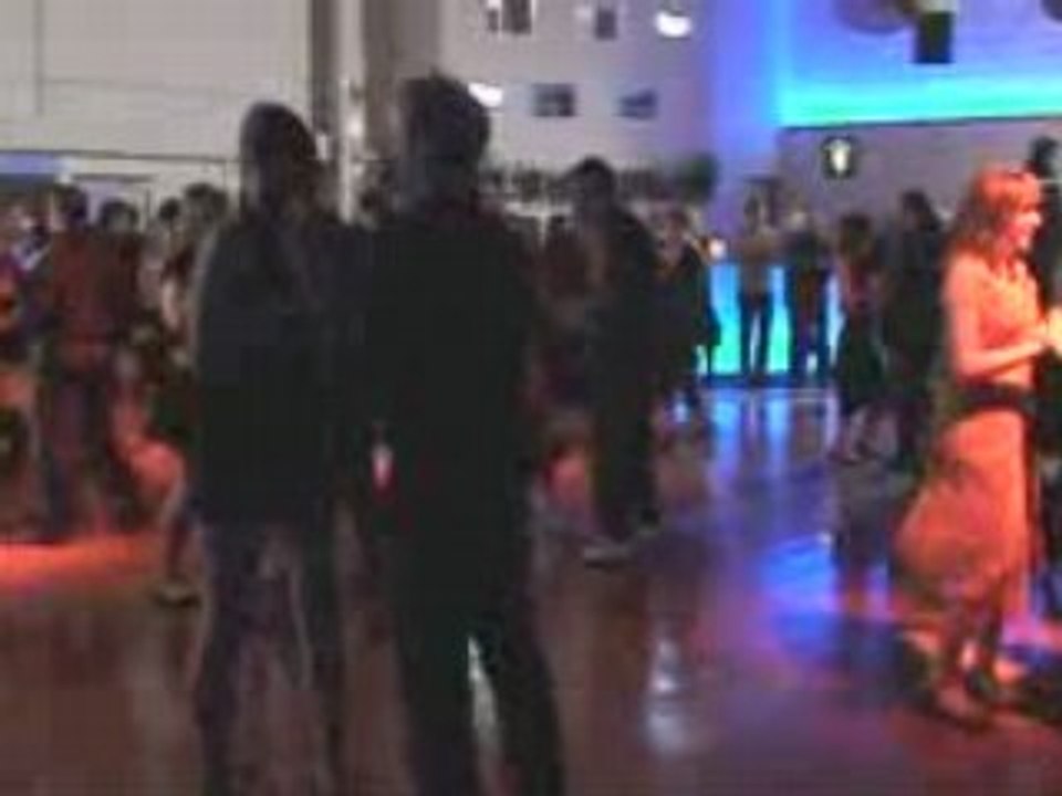 Salsa 1 au Soffa 2008