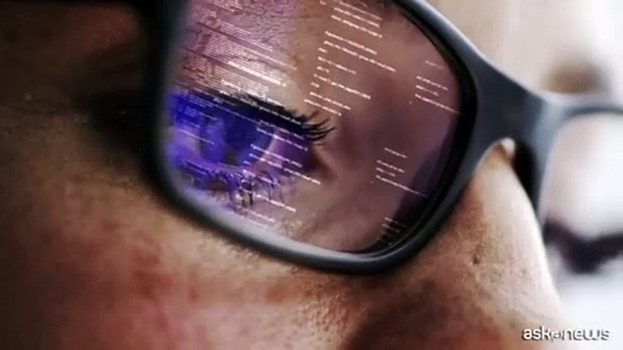 Gestire risorse umane e modelli di lavoro: sfide e opportunit?