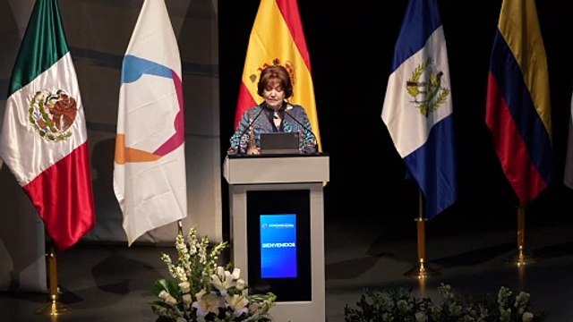 Certifican a la Secretaría de Igualdad e Inclusión como Institución Compasiva