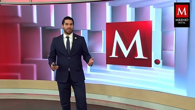 Ministro: Peticiones del TEPJF a Norma Piña y ministros son “inatendibles”