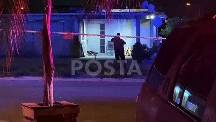 Ejecutan a hombres tras cazarlo en Juárez