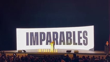 La vieja política nos hace los mandados”: Samuel García en segundo informe