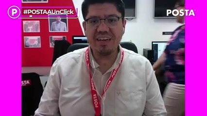 VIDEO: Carlos Torres estrena mi Mi Niña, tema dedicado al gran amor de su vida