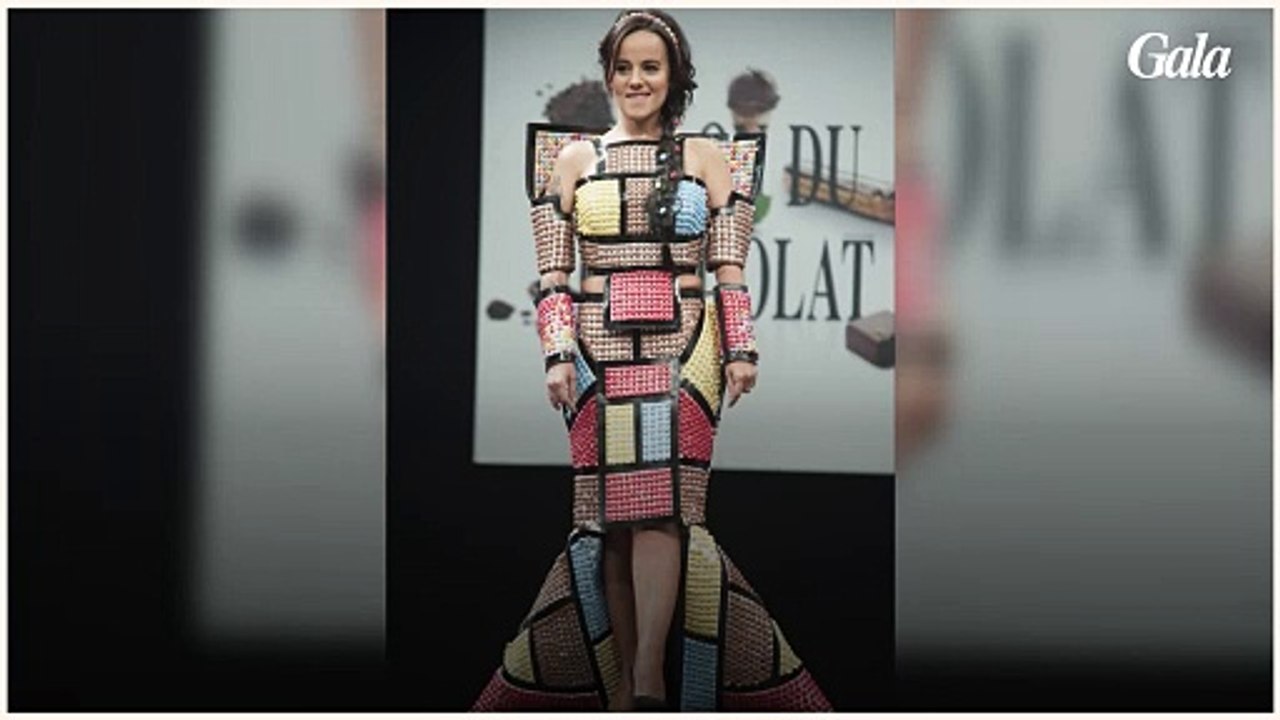 Alizée victime d’odieux commentaires grossophobes : hélas, ce n’est pas la seule star harcelée…