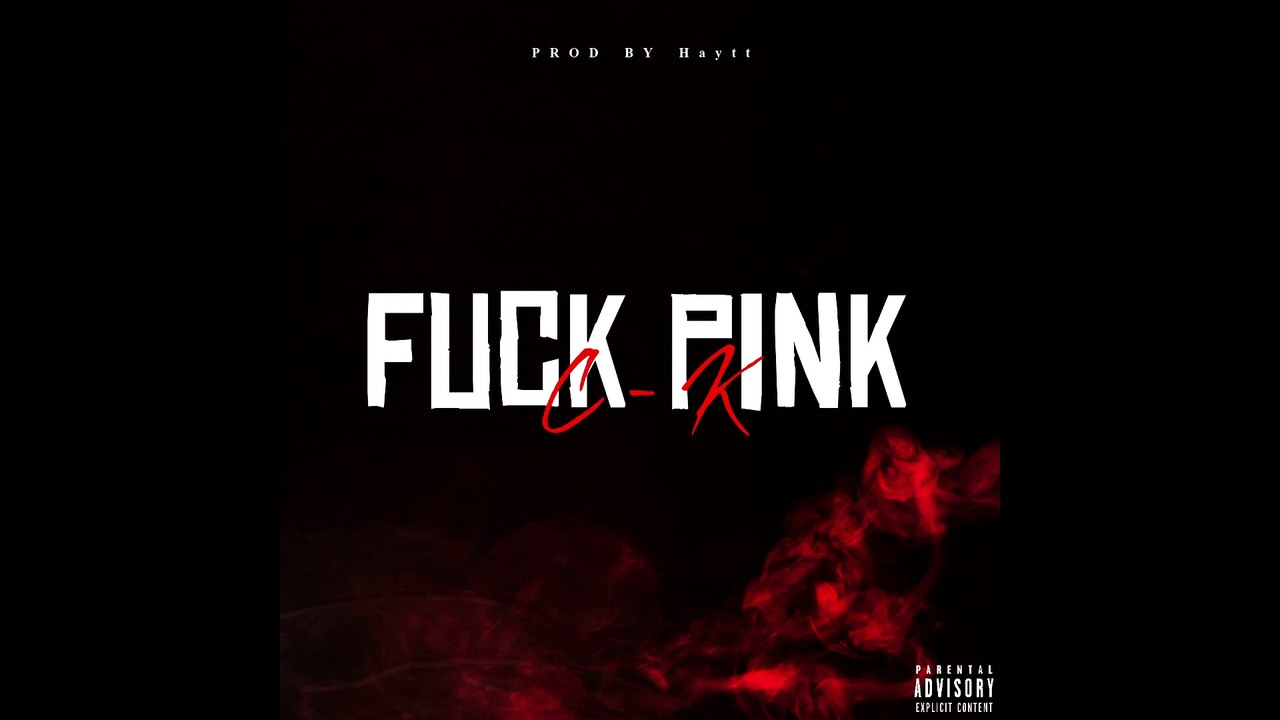 FP¨- CK