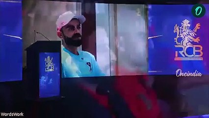 ‘বড় দায়িত্ব! সকলে মিলে রজতকে সাপোর্ট করা জরুরি’, RCB সমর্থকদের বার্তা বিরাটের