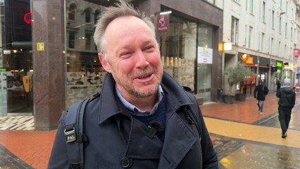 Are we being ripped off? Rising prices and public frustration