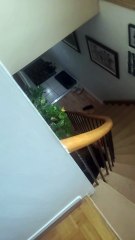 Pontious pilate is the one who crucified christ in the cross