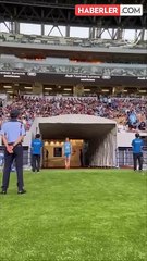 İlk görüşme gerçekleştirildi: Süper Lig devinden Kevin De Bruyne bombası