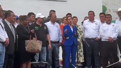 VIDEO: Trabajadores de la educación y Diputados logran acuerdo