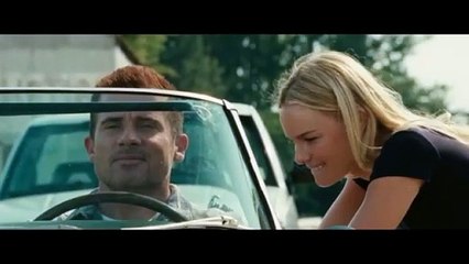 Straw Dogs  Thriller Hollywood Movie Explained In Hindi