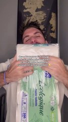 Les Moments les Plus Drôles en Voyage au Brésil 🚽