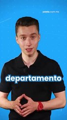 ¿Qué es un crédito hipotecario y cómo funciona?