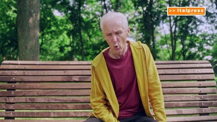 Nuove terapie per la bronchite cronica