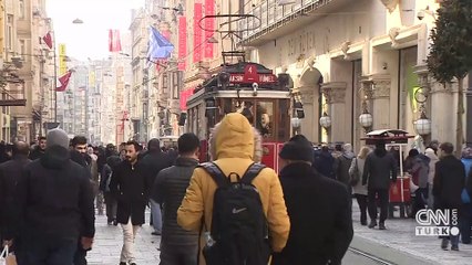 1 Ekim 2008 sonrası ilk kez sigortalı çalışanlar çift maaş alamayacak