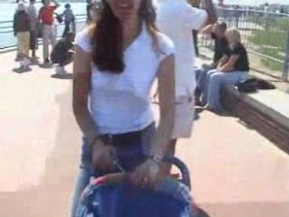New york 2007 1