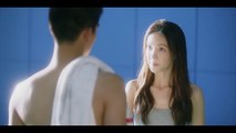 Falling Into You 2022 Episode 13 (Subtitles in English,Vietnamese,Hindi)