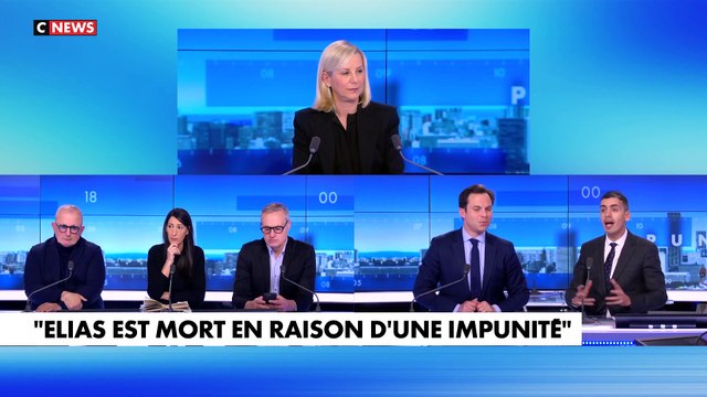 Me Mourad Battikh : «La prison n’empêche pas la récidive»