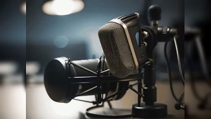 FundéuRAE: radioyente y radiorreceptor, en una sola palabra