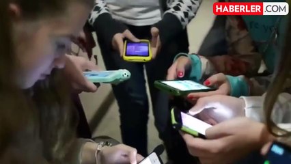 Discord'a erişim engeli kaldırıldı