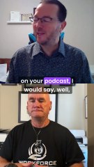 What's a Company REALLY Worth?