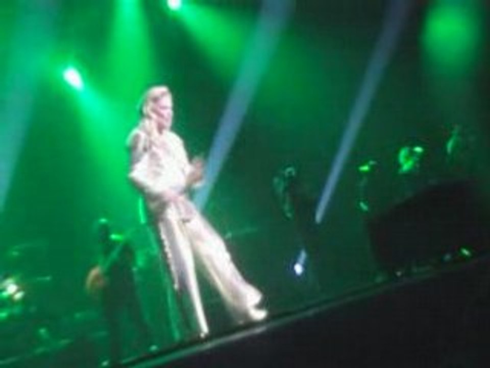 MEDLEY PDC 9 FEVRIER 2008