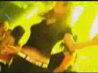 2008 Complex File IV / OUT NOW !