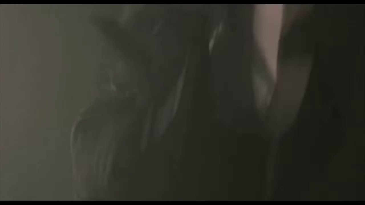 Yarasaların İstilası: Değirmen Fragman