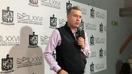 Pide diputado analizar designación de director de hospital Tierra y Libertad