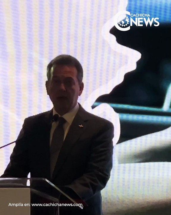 Ito Bisonó: “Enero ha sido el mejor mes en la historia de exportaciones en RD”